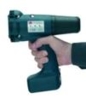 HandJet EBS250 Handheld inkjet printer HandJet EBS250 Portable Printer