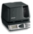 Amano PIX21 Time Clock Recorder